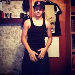 Justin Nall - @nall_legacy - Instagram