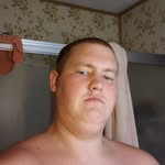 Justin Nall - @16jnall - Instagram