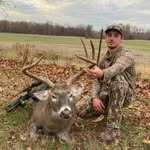 Justin Nall - @justin_nall - Instagram