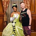 Justin Nall - @justin.nall.52 - Instagram