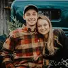 Justin Nall - @justinnall01 - TikTok