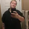 Justin Nall - @justinnall - TikTok