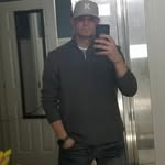justin nall - @justin.nall - Instagram