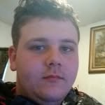 Justin Nall - @random_boyo____ - Instagram