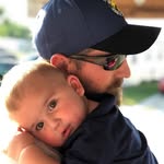 Justin Nalley - @justinnalley - Instagram