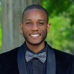 Justin Nalls - @officialjustinnalls - Instagram
