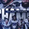 Justin Nally - @justin.nally - TikTok