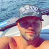 Justin Nally - @justinnally - TikTok