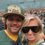 Justin Nally - @justin_nally - Instagram