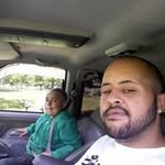 Justin Rodriquez - @justin.nall.5 - Instagram