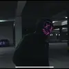 Justinn All - @justinn.all - TikTok