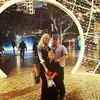 justinnalls746 - @justinnalls746 - TikTok