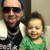 Justinnally163 - @user792135849029 - TikTok