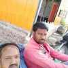 Nitesh_Sahebrao_Rath - @jjustin_nall - TikTok