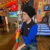 user3884838581484 - @justinnall37 - TikTok
