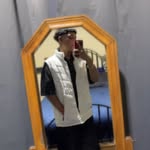 Cuhh_justin - @justin_nambo_ - Instagram