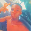espri chinoir - @justinnam8 - TikTok