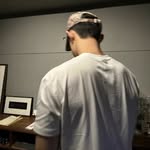 김남우 - @just_in_namwoo - Instagram