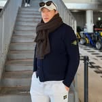 @justin.nam - Instagram
