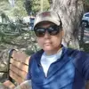 Justin  Nam - @justin.nam47 - TikTok