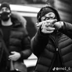 Justin Nam - Facebook