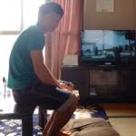 Justin Nam - @justinnam_91 - Instagram