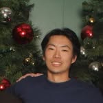 Justin Nam - @justin_nam_ - Instagram