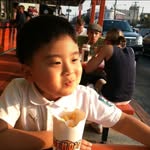 Justin Nam - @justinnom_ - Instagram