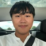 Justin Nam - @justinwnam - Instagram