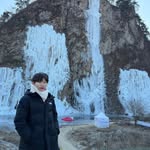 Justin Nam - @jussstinnn777 - Instagram
