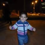 Justin Nam - @justinnam34 - Instagram