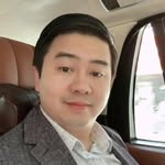 Justin nam - @justin_nam23 - Instagram