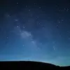 남민우 - @justin_nam - TikTok