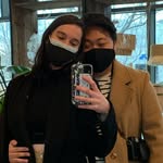 Justin Nam - @jnamnom - Instagram