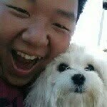 Justin Nam - @nam_justin - Instagram