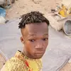Justin Nam - @justin.nam98 - TikTok