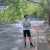 Justin Nam - @justinnam5 - TikTok
