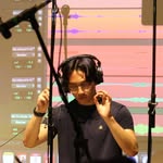 justin nam dương - @justinmakesnoise - Instagram