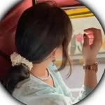 Justin Nam Rima - @simpule__queen_143 - Instagram