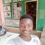 Justin nambaiko - @justinnambaiko - Instagram
