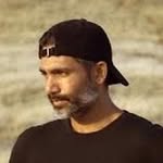 Justin Nambiar - @justinnambiar - Instagram
