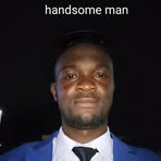 Justin Nambula - Facebook