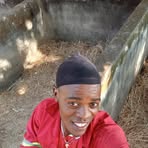 Justin Namyuunga - Facebook
