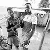 justinnam115 - @just774.1 - TikTok