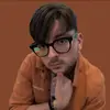 justinnam - @justinnam - TikTok