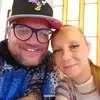 justinnamandamarr - @justinnamandamarr - TikTok