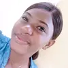 justinnambedij4 - @justinnambedij4 - TikTok