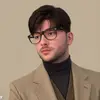 justin.nam.official - @justin.nam.official - TikTok