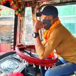 kannur karan 🥰❤️🥰 - @justinnamastej - Instagram