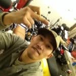MCMXCI - @justinnam - Instagram